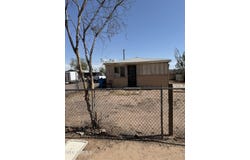 1017 E PIMA Street, Phoenix, AZ 85034
