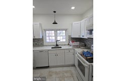 258 MORSE Street, CAMDEN, NJ 08105