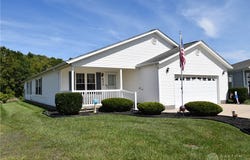 471 Kalynn, Fairborn, OH 45324