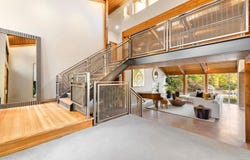 14123 Tracy CT, LOS ALTOS HILLS, CA 94022