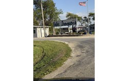 107 Comanche Trail, Loda, IL 60948