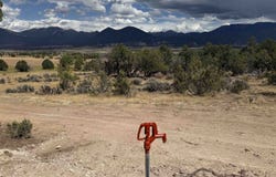 38.06, Crawford, CO 81415