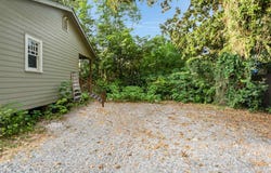 729 Royal St, Baton Rouge, LA 70802