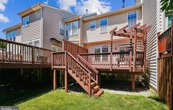 3626 SINGLETON Terrace, FREDERICK, MD 21704