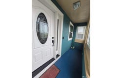 277 Lisbon Street, San Francisco, CA 94112
