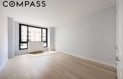 1 Irving Place, New York, NY 10003