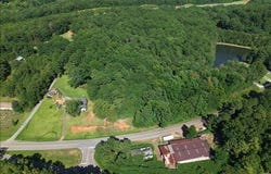 6099 Indian Trail, Thomaston, GA 30286