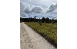 115 Bartons Trail, Early Branch, SC 29916