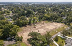 4635 Floynell Dr, Saint George, LA 70809
