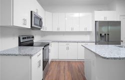 3010 Harvard Circle NE, Labelle, FL 33935