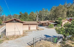 627 Eugene Avenue, Shasta Lake, CA 96019