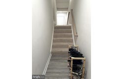 14130 GYPSUM LOOP, CHANTILLY, VA 20151