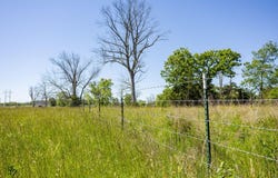 Highway B, Bolivar, MO 65613