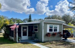 2920 Vine Lane, Sebring, FL 33870