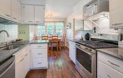 385 SALY Road, YARDLEY, PA 19067