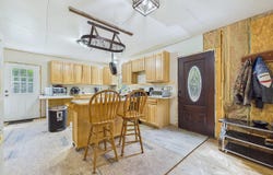 35 Hidden Acres, Steuben, ME 04680