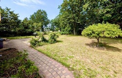 55 Western Drive, Howell, NJ 07731