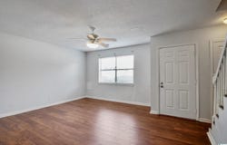 2409 HAMPSTEAD DRIVE, BIRMINGHAM, AL 35235