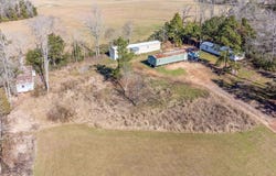 7745 Fm 1251 E, Henderson, TX 75652