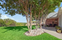 6153 Welden Court, Fort Worth, TX 76132