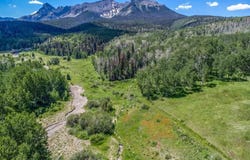 3170 San Juan Vista Road, Placerville, CO 81430