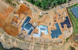 Lakeshore Dr. lot: 4, OXFORD, MS 38655