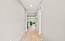 1189 Heathgate Way, Fairborn, OH 45324