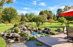 856 Matteson Road, Bennington, VT 05201