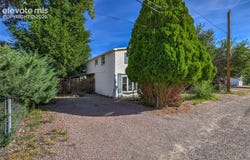 1316 Reed Lane, Canon City, CO 81212
