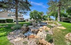 6914 S 855 E, Midvale, UT 84047