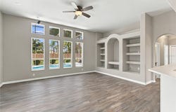 1620 VISTOSO Lane, RUSKIN, FL 33573