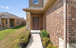 429 Dubina Ave, Georgetown, TX 78626