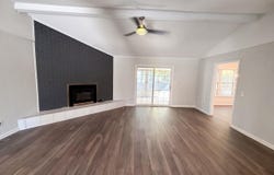 148 Whitwood Circle, Columbia, SC 29212