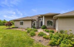 2665 Private Access 374 E, Mahomet, IL 61853