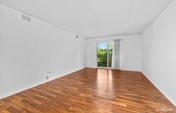 502 Redondo Drive, Downers Grove, IL 60516