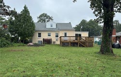 2409 Skeet Street, Henrico, VA 23294