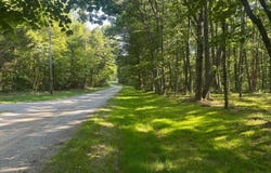 1013 Running Deer, Crab Orchard, TN 37723
