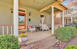 346 Allison Ave SW, Roanoke, VA 24016
