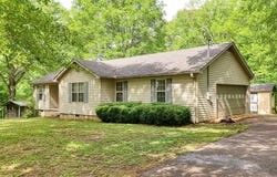 780 Hickory Flat Rd, CEDAR GROVE, TN 38321