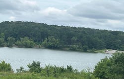 LOST CREEK Rd lot: #0, Russellville, AL 35653