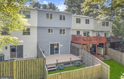 8312 MARY LEE LN, LAUREL, MD 20723