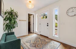 1310 Chateau Place, Ukiah, CA 95482