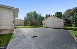 116 Seaman Avenue, Castleton, NY 12033