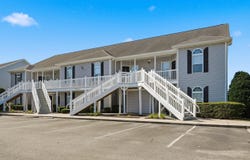 148 Westhaven Dr., Myrtle Beach, SC 29579