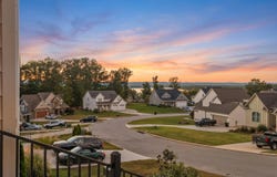 6245 Cashmere Lane, Harrison, TN 37341