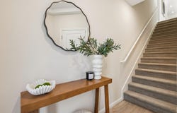 6571 Vision CT, SAN JOSE, CA 95119