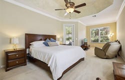 1458 WHITEFRIAR Drive, OCOEE, FL 34761