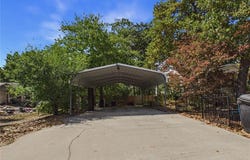 15675 Talon Lane, St Robert, MO 65584
