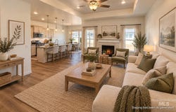 3111 Orion Ave, Twin Falls, ID 83301