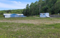243 PLANK Road, BERLIN, PA 15530